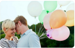 出轨的婚姻:我恨我丈夫更恨第三者，不知道该怎么选择