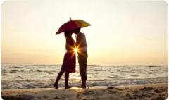 挽救婚姻:我跟我前妻离婚是因为她出轨适合再婚吗