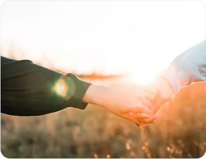 1646628997743589.png 图片.png