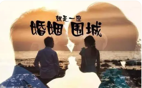 1646629008100513.png 图片.png