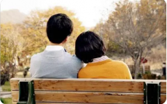 挽救婚姻:当感觉婚姻不幸福时如何修复是关键