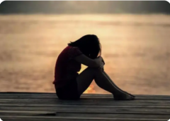 挽救婚姻:不管出轨丈夫是否真心回归，都要做独立的女性