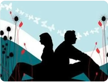 1646629068594053.png 图片.png