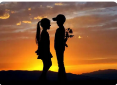 挽救婚姻:调整婚姻相处模式劝退第三者修复婚姻