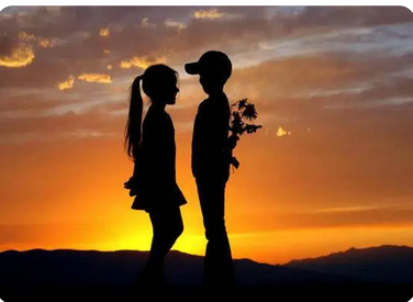 1646792542933144.png 图片.png