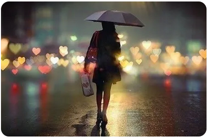 1646792558602918.png 图片.png