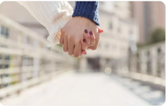 挽救婚姻:婚姻秘诀经营婚姻做好这几件事情就够了