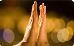 挽救婚姻:“我悔得肠子都青了，能不能把第三者赶出我的婚姻？”