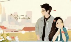 “磨刀不误砍柴工” 小三介入后该如何一边反击一边提升自己