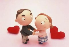 婚姻咨询：丈夫属于遇到问题就回避的类型，该怎么相处