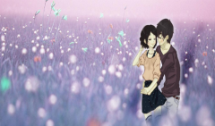 婚姻经营：真正的爱，是体现在行动上！