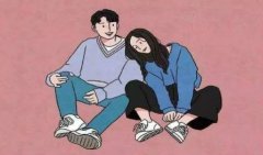 经营婚姻：经营多年的婚姻，你知不知道如何保鲜？