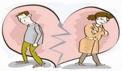 一个女人的哭泣：老公无视我和孩子，公开与情人秀恩爱【婚姻咨询】