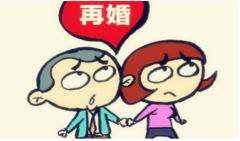 婚姻咨询：一个女人的感叹：二婚，真的太难了…