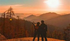 经营婚姻：对待婚姻的态度，决定了你婚姻的质量！