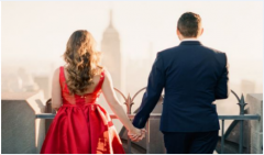 婚姻感情问题：有多少幸福美满的夫妻感情，最终还是败给了这几个暗藏的“危