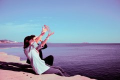 婚姻真相：是不是所有的亲密关系，到最后都会变平淡？怎么经营婚姻？