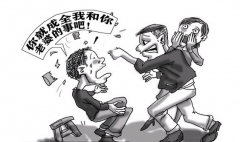 妻子贤良淑德,丈夫却被外边的＂黄脸婆＂吸引是为什么?出轨男人的心理