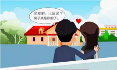 作为妻子我已有口皆碑了，为何他还和异性暧昧？丈夫外遇怎么办？