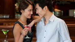 熬过离婚后的不适期他又来求复婚了怎么办？婚姻情感心理咨询