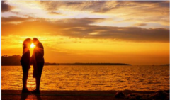 爱情问题：感情付出就一定要得到回报吗？