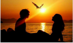 挽回秘籍：前任有新欢，我还值不值得留恋?