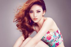 多年同窗的老公却背叛了我们的婚姻！老公出轨了怎么办？