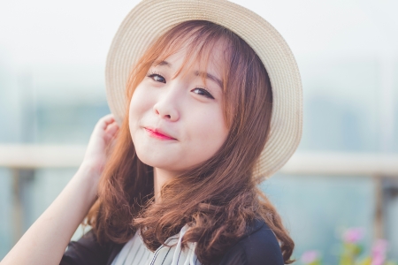 出轨的人会和小三有真感情吗？3位男人说出了心里话，很现实