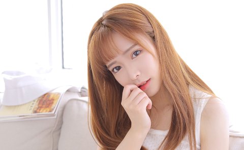 出轨的人会和小三有真感情吗？3位男人说出了心里话，很现实