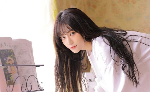 一位已婚女士的幡然醒悟：婚外情的发生，都是有预兆的