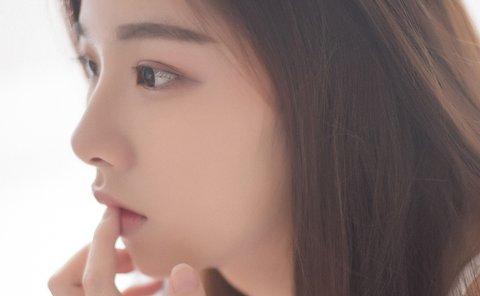 一位已婚女士的幡然醒悟：婚外情的发生，都是有预兆的