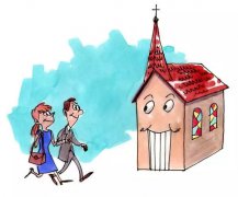 老公出轨，这样做就能扳回一城！老公有外遇怎么处理