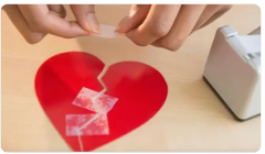 老公出轨:男人不主动，背叛就不会发生！