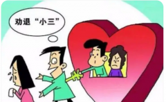 婚姻感情问题:这样的婚姻，不是我理想的状态，我觉得很可悲