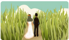 离婚后，我一个人太孤独，又跟小三混一起了