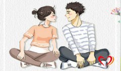 婚姻咨询：婚姻中两个人的关系越来越恶化一度僵化怎么办