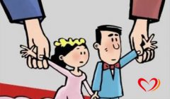 挽回婚姻攻心计2_利用冷静期蛰伏复盘感情